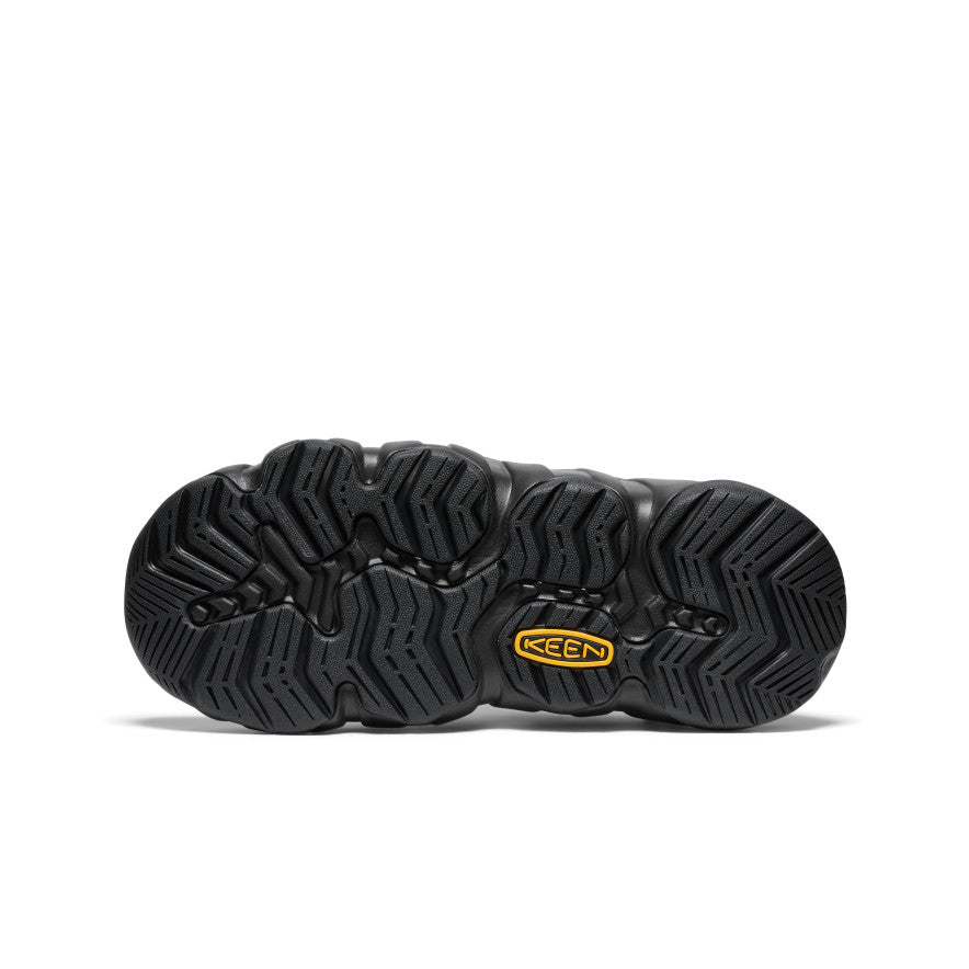 Sandales Hyperport H2 pour femme – Image 6