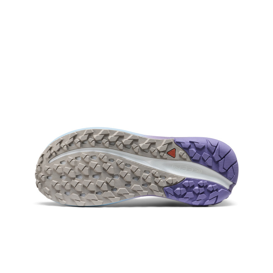 Chaussures de trail Roam pour femme – Image 6