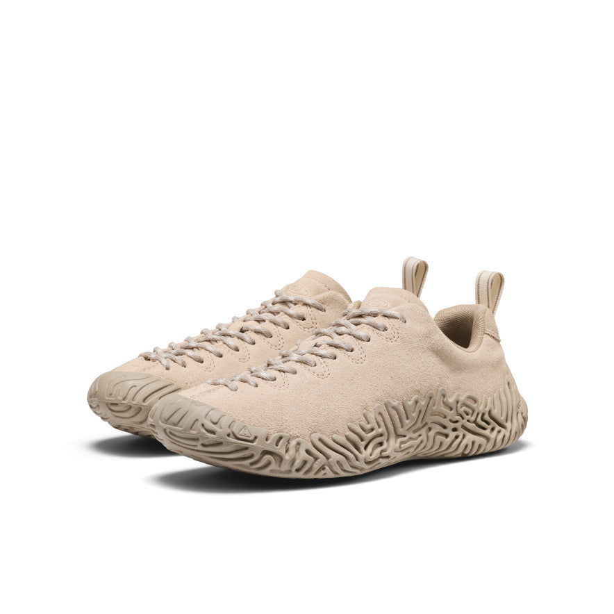 Baskets Jasper Merko pour hommes – Image 7
