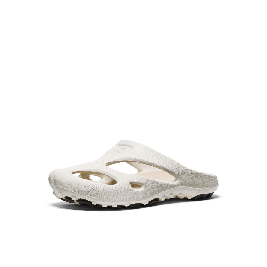 Sandale Shanti pour femmes – Image 3