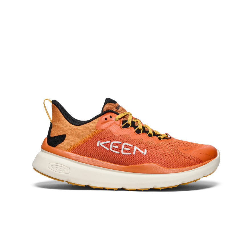 Chaussure de marche pour homme WK450