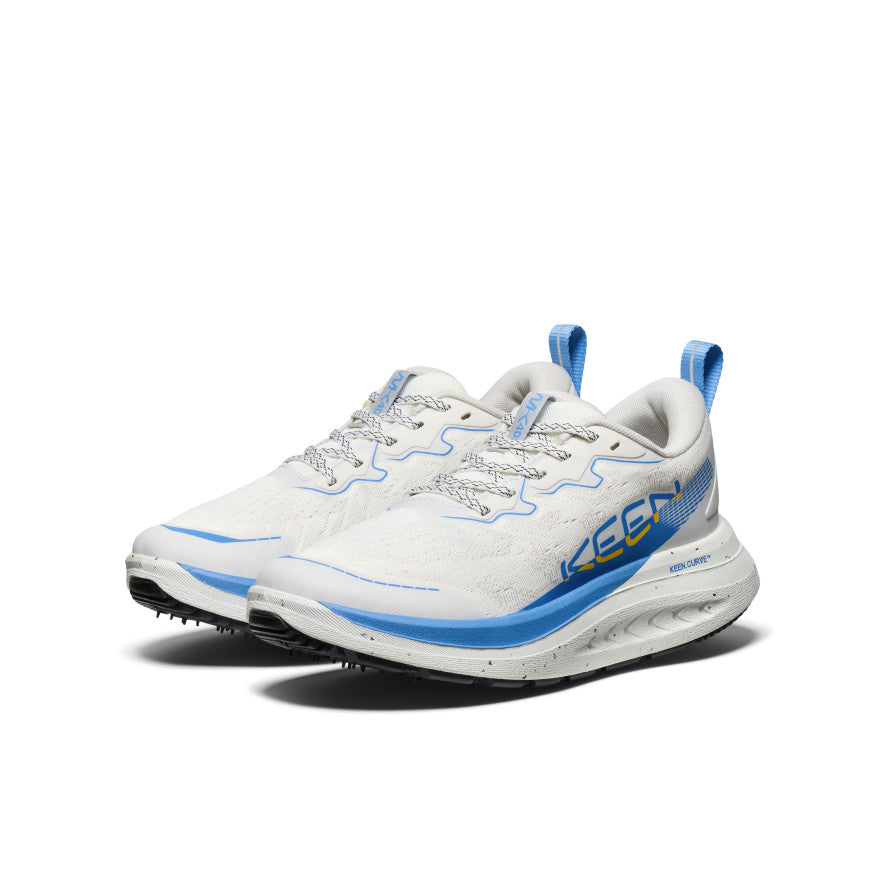 Chaussure de marche pour femmes WK400 II – Image 8