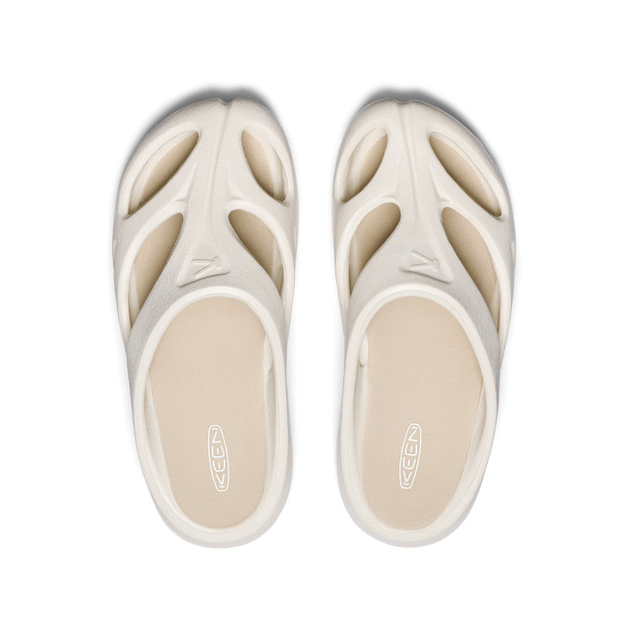 Sandale Shanti pour femmes – Image 4