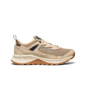 Chaussure de randonnée imperméable Hightrail pour homme