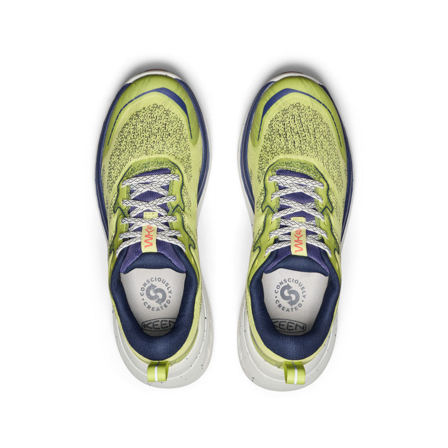 Chaussure de marche pour femmes WK400 II – Image 4