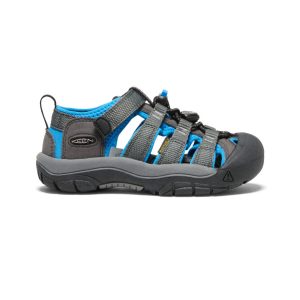 Sandale Newport H2 pour petits enfants