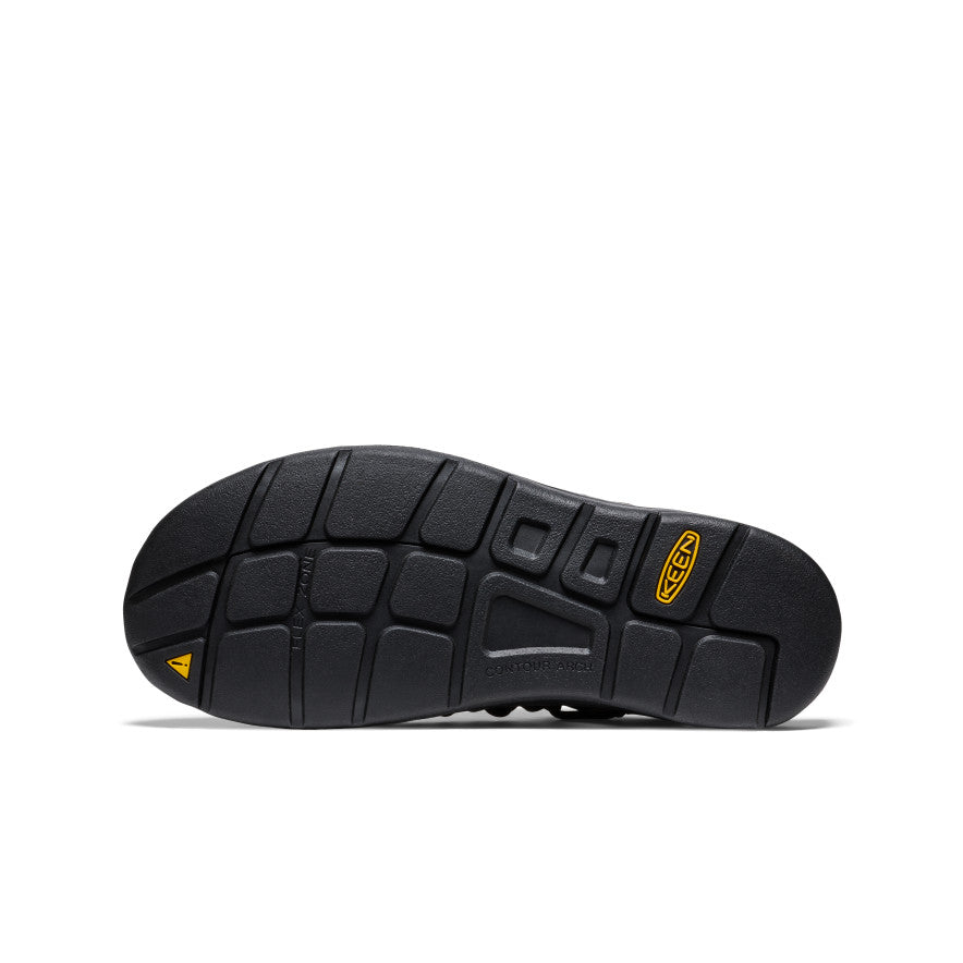 Baskets UNEEK pour hommes – Image 60