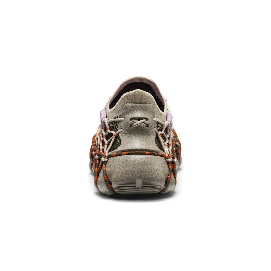 Baskets UNEEK 360 Henrik Vibskov pour femmes – Image 5