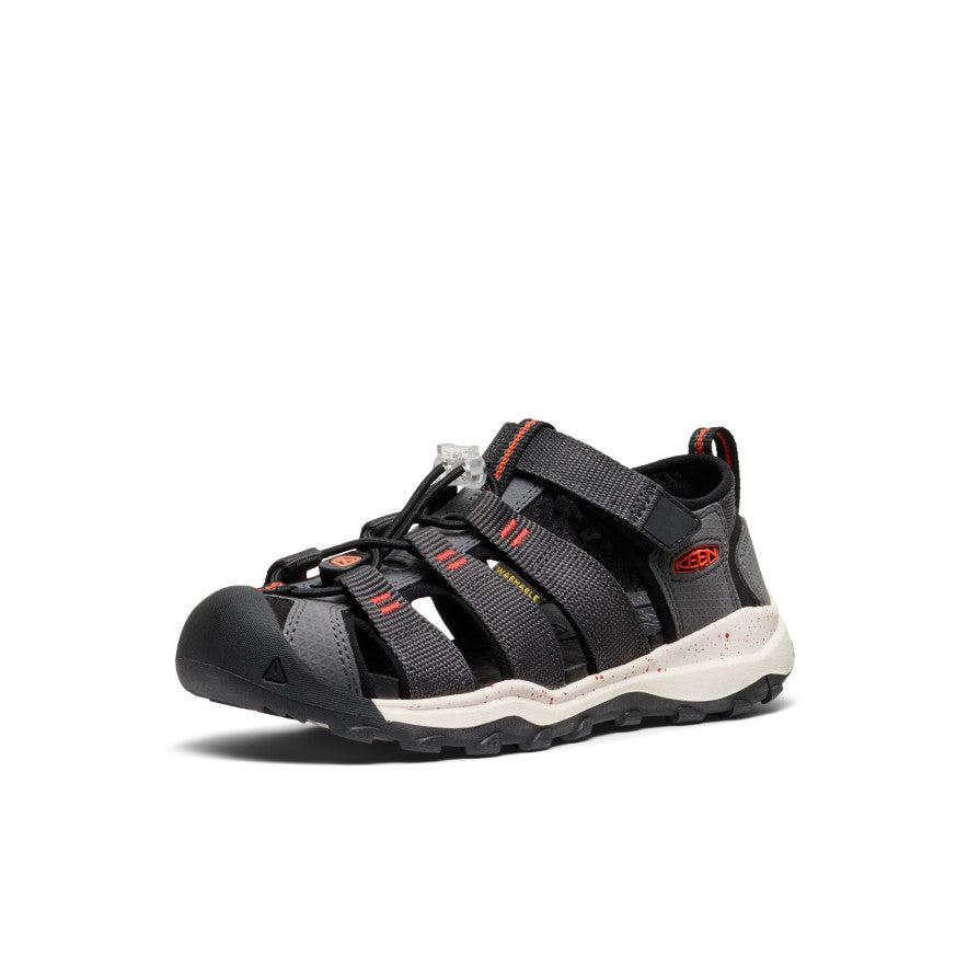 Sandale Newport Neo H2 pour enfants – Image 3