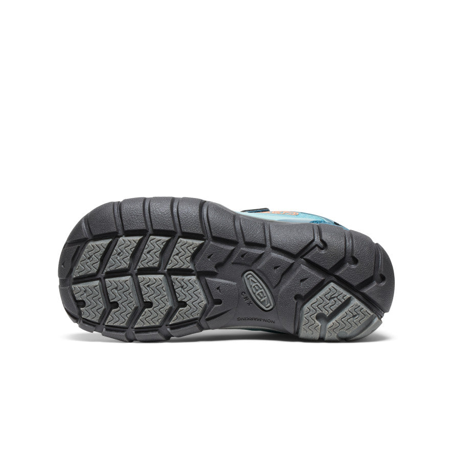 Baskets imperméables Tread Rover pour enfants en bas âge – Image 12