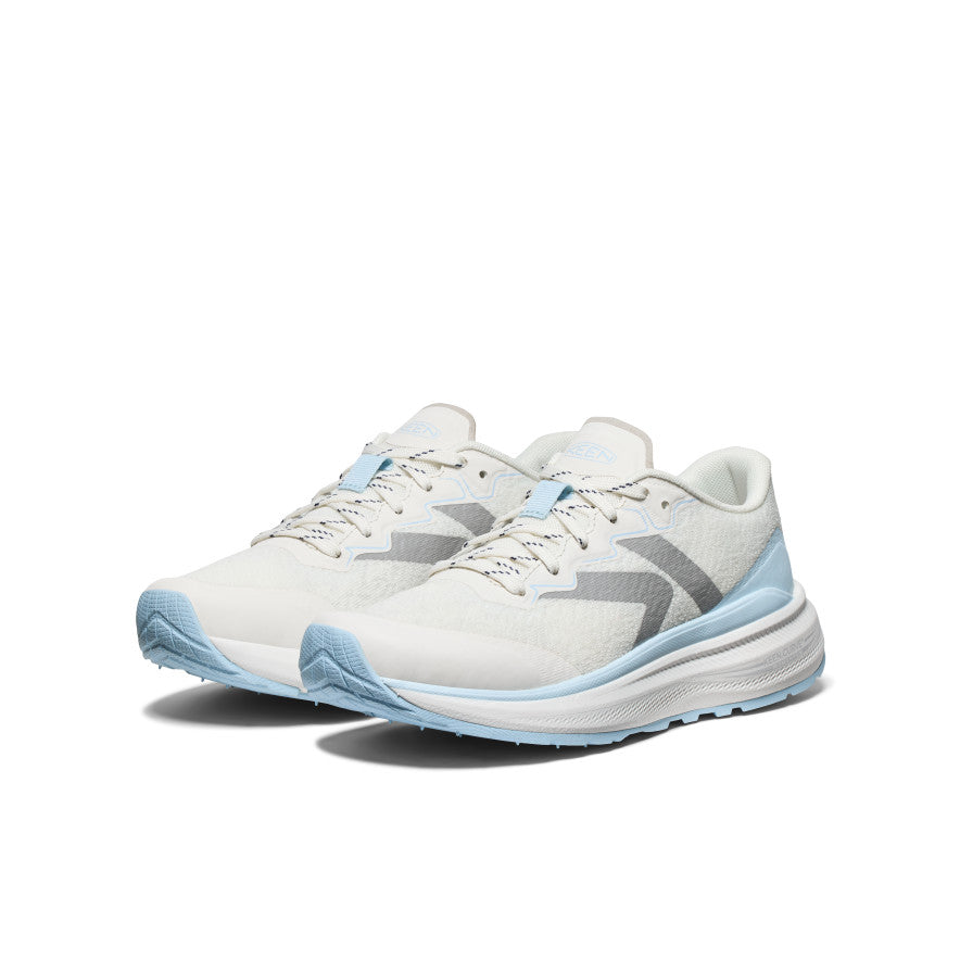 Chaussures de marche femme WK500 – Image 2