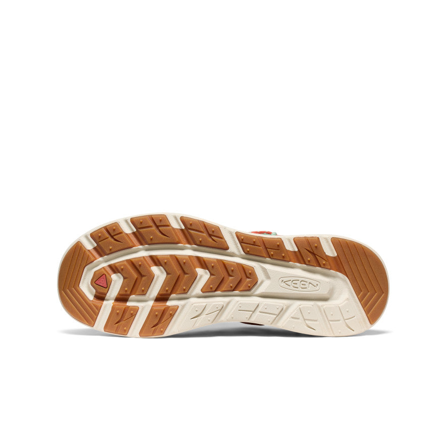 Baskets UNEEK WK pour femmes – Image 24