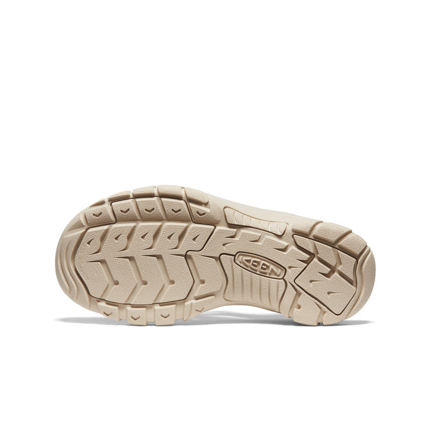 Newport H2 pour femmes – Image 18
