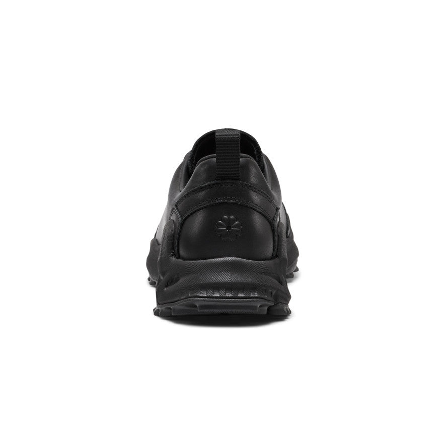 Baskets en cuir Jasper Zionic SE1 pour homme – Image 5