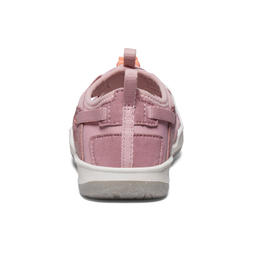 Sandales Moxie pour enfants – Image 16