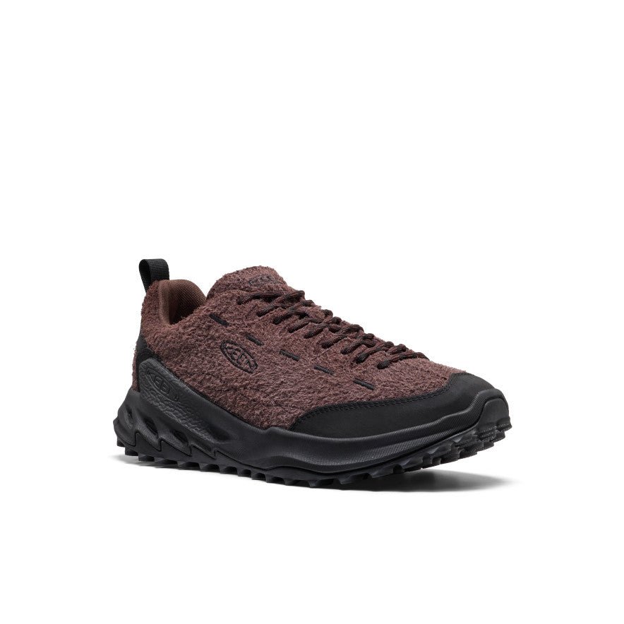 Baskets Jasper Zionic pour hommes – Java/Black – Image 15