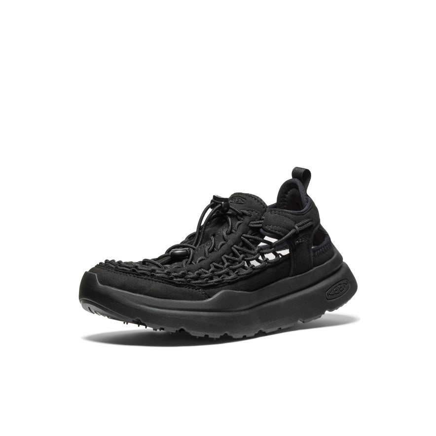 Baskets UNEEK WK pour femmes – Image 15