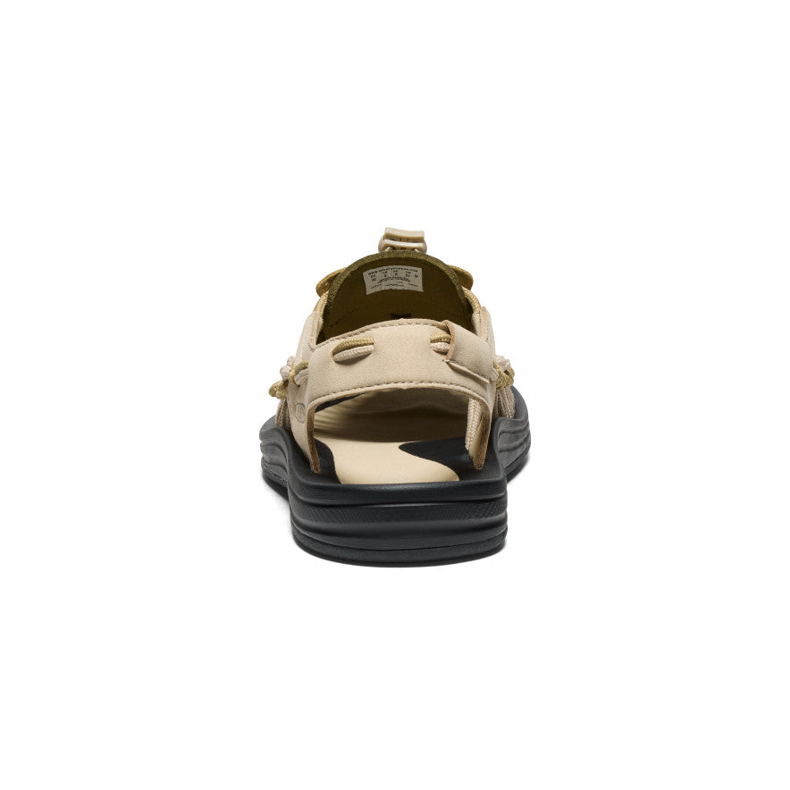 Baskets UNEEK pour hommes – Image 29