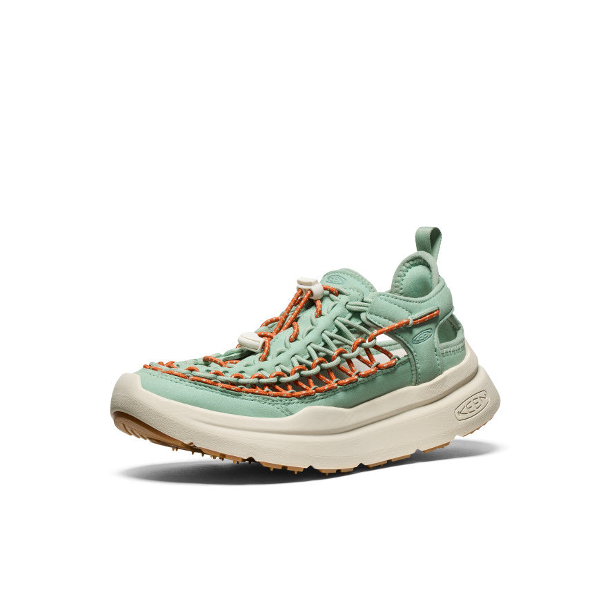 Baskets UNEEK WK pour femmes – Image 21