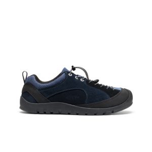 Baskets Jasper Rocks pour hommes