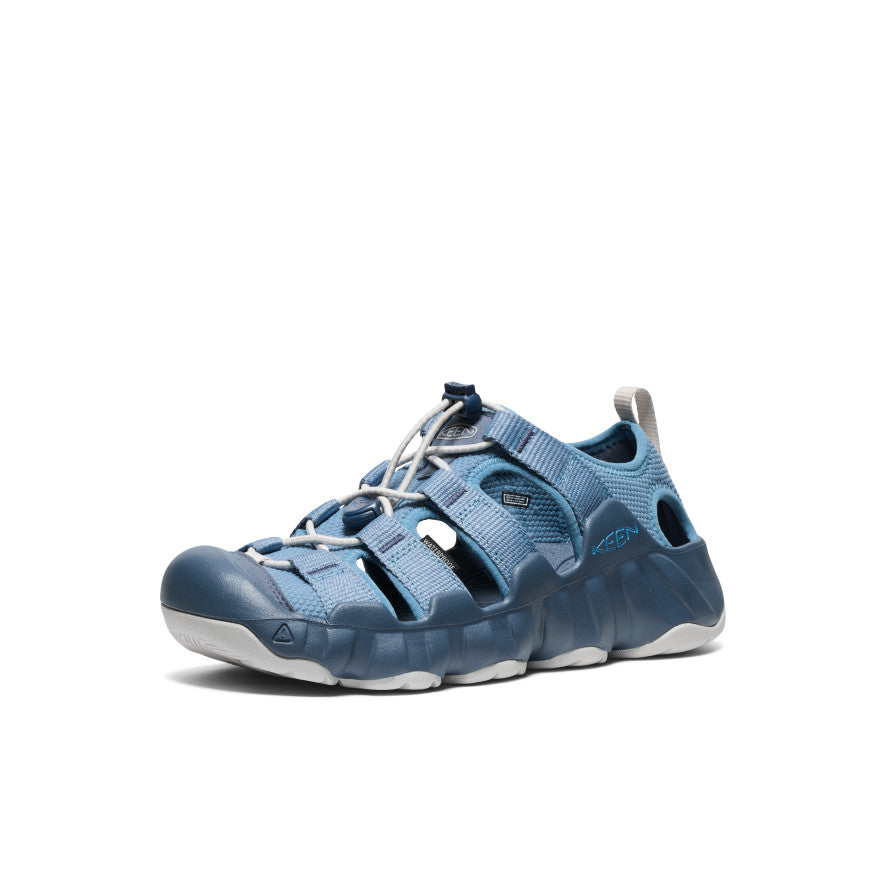 Sandales Hyperport H2 pour femme – Image 9