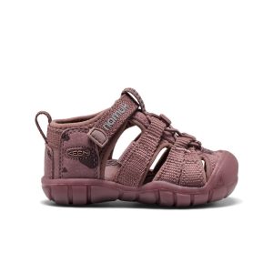 Sandale Seacamp II CNX Namuk pour petits enfants