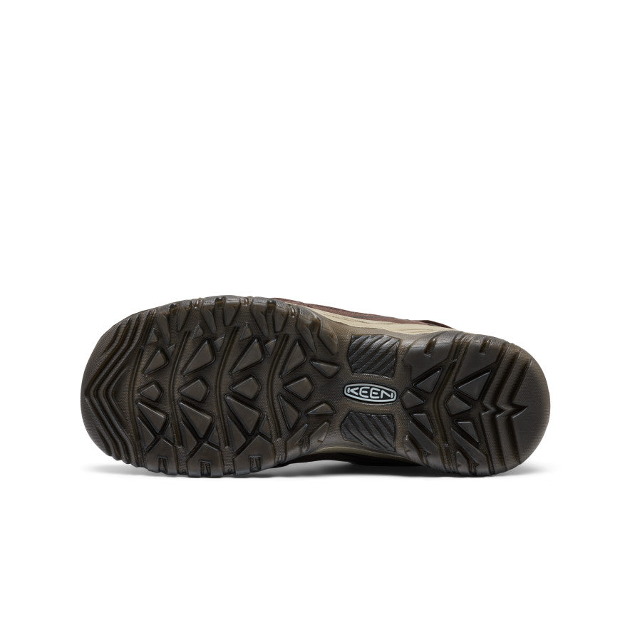 Chaussure de randonnée imperméable Targhee IV pour homme – Image 6