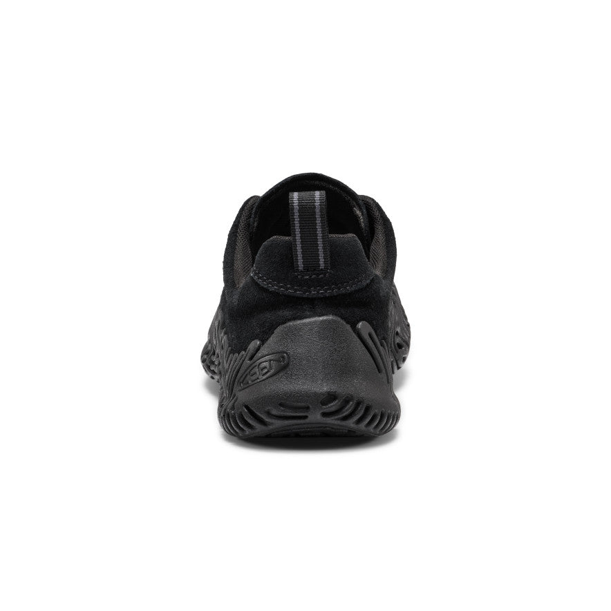Baskets Jasper Merko pour hommes – Image 5