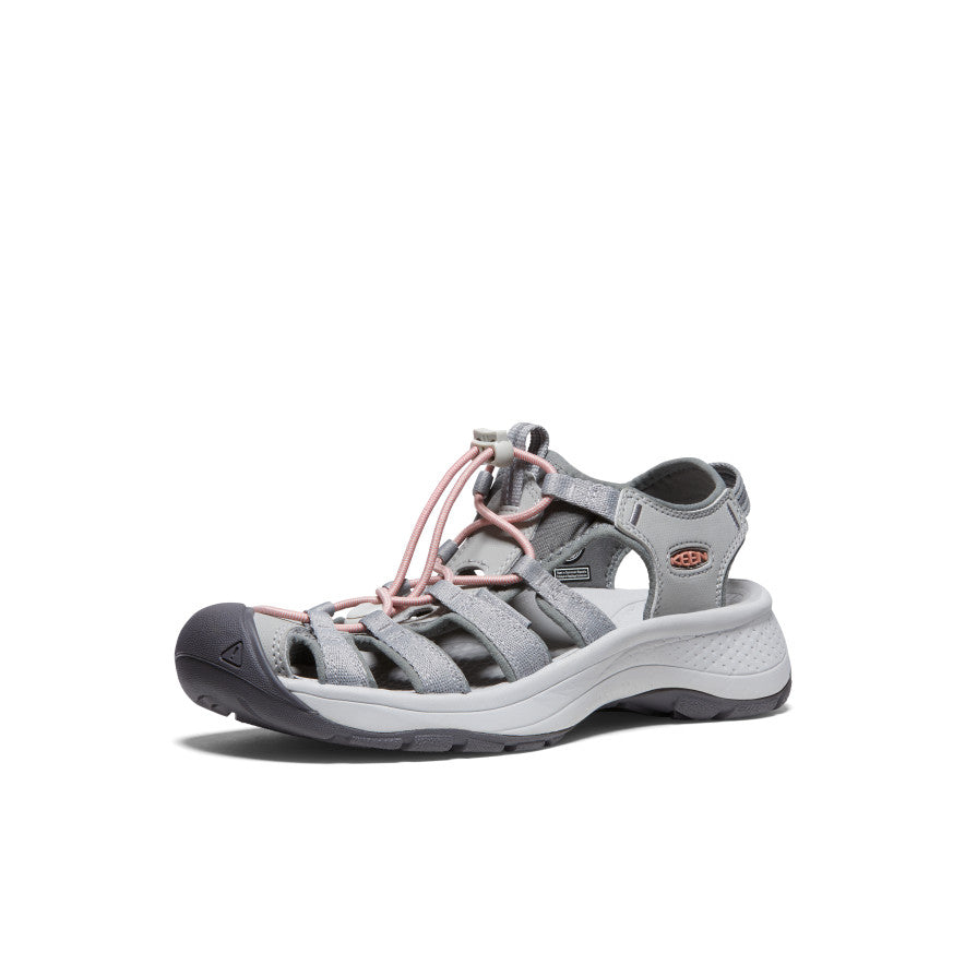 Sandales Astoria West pour femmes – Image 15