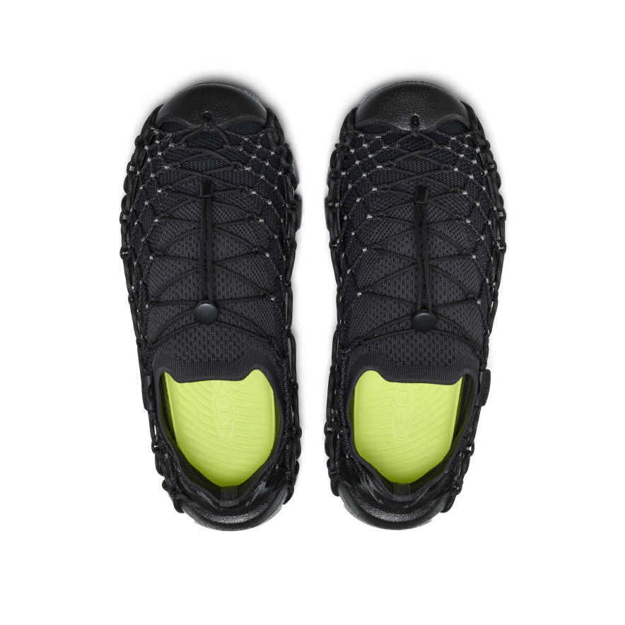 Baskets UNEEK 360 pour hommes – Image 4