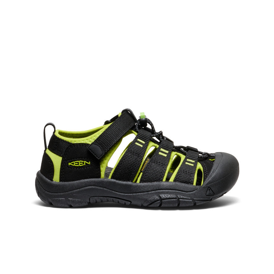 Sandale Newport H2 pour enfants – Image 49