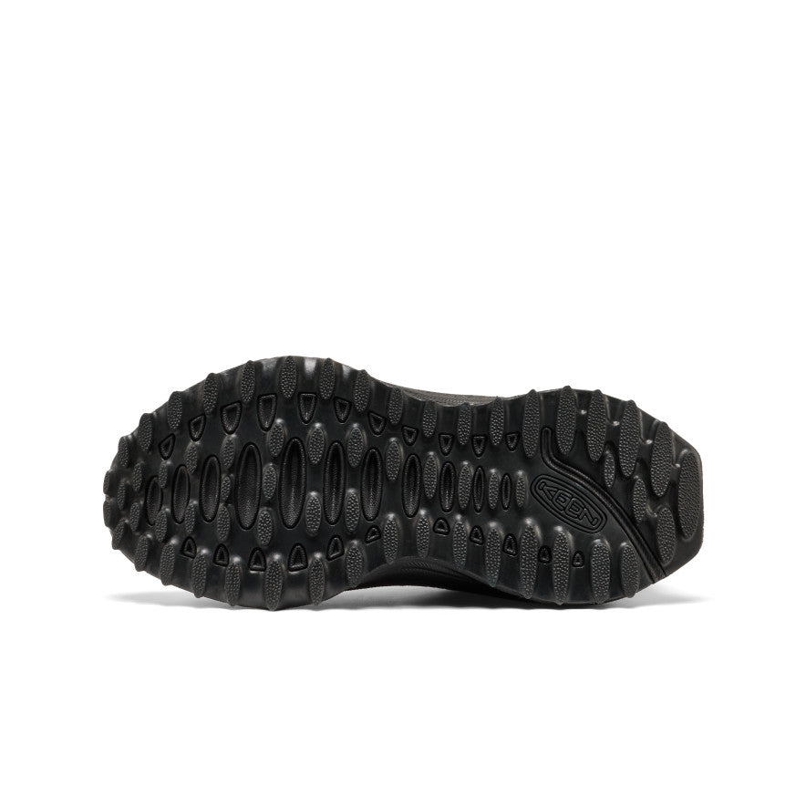 Baskets Jasper Zionic pour enfants – Image 12