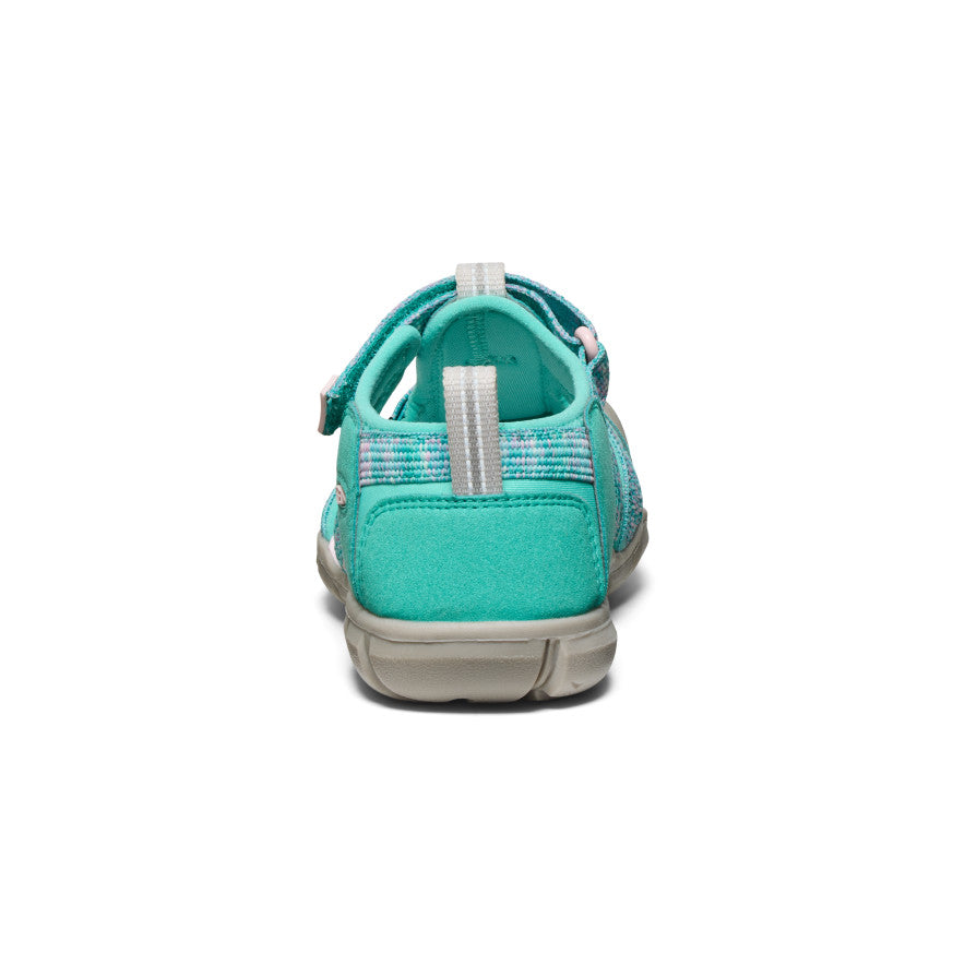 Colonie de vacances marine pour enfants de 2 ans CNX – Image 23