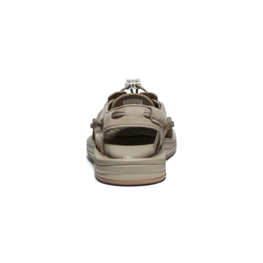 Baskets UNEEK pour hommes – Image 41