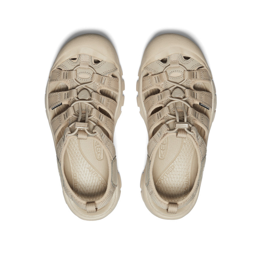 Newport H2 pour femmes – Image 16