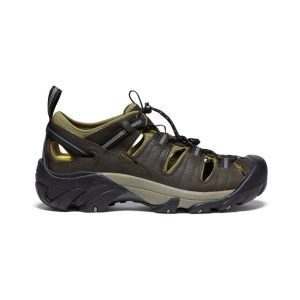 Arroyo II pour hommes