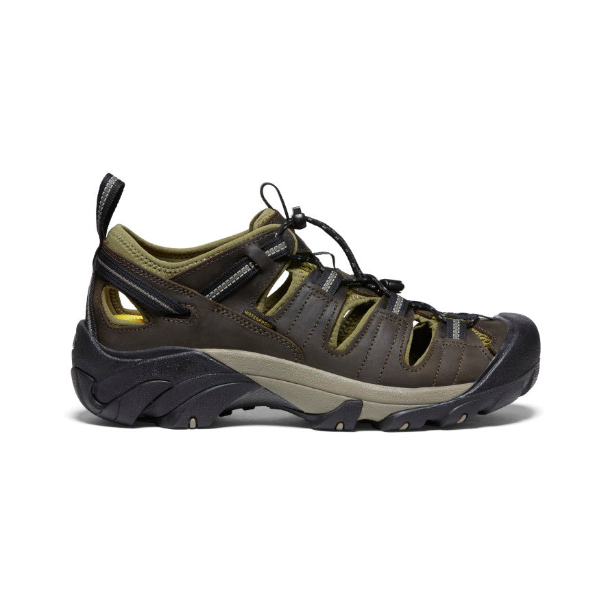 Arroyo II pour hommes