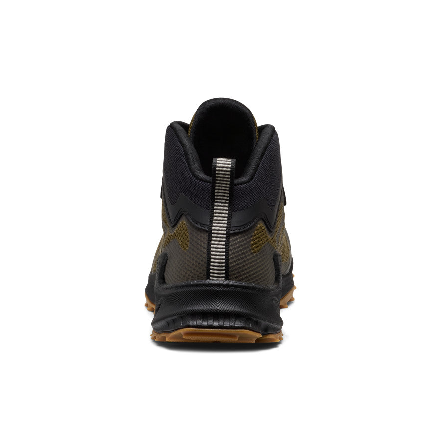 Bottes de randonnée imperméables Zionic NXT pour hommes – Image 5