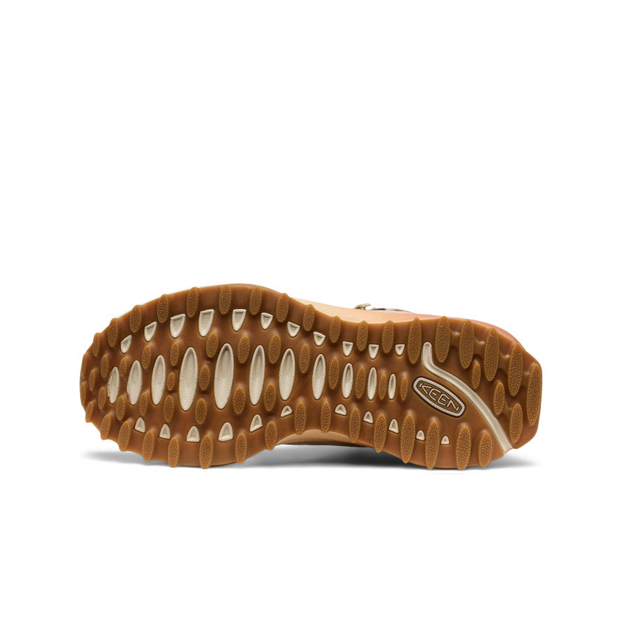 Chaussures de randonnée imperméables Zionic NXT pour femmes – Image 6