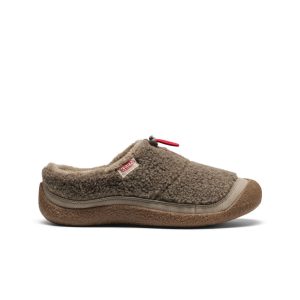 Slip-on Howser III pour femmes