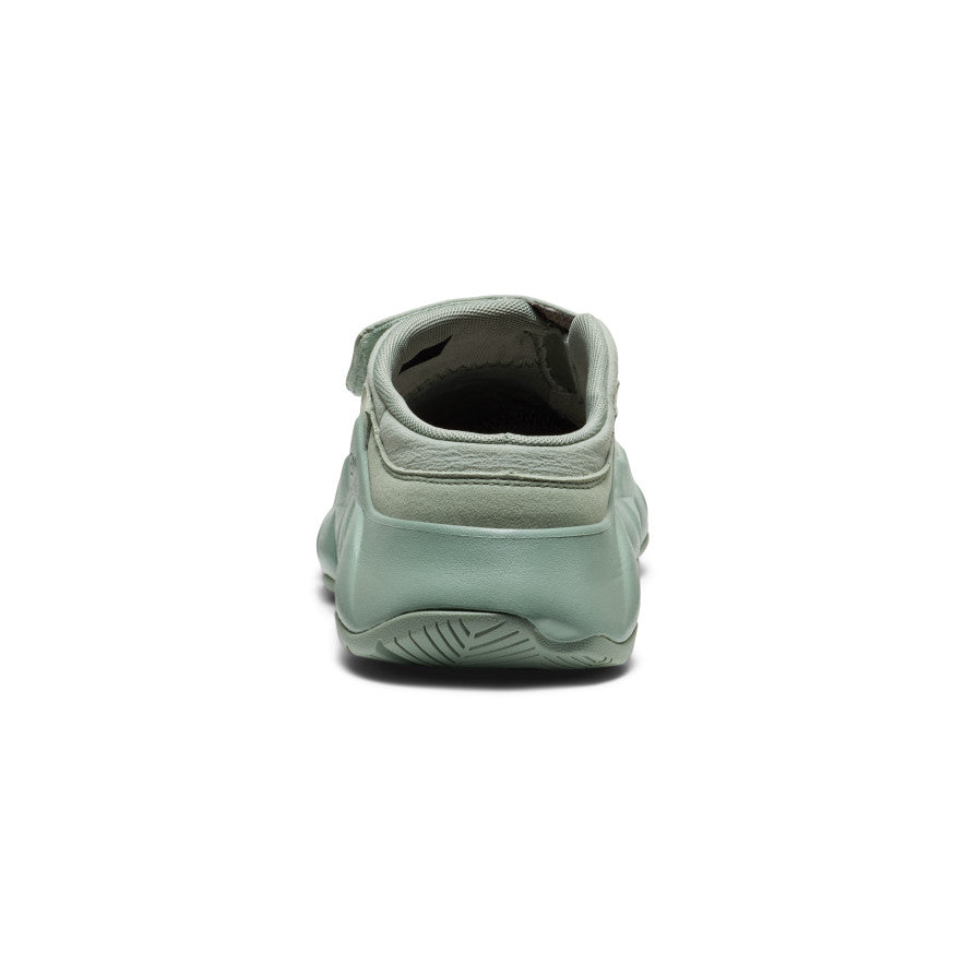 Chaussures sans lacets Hypowser pour femme – Image 17