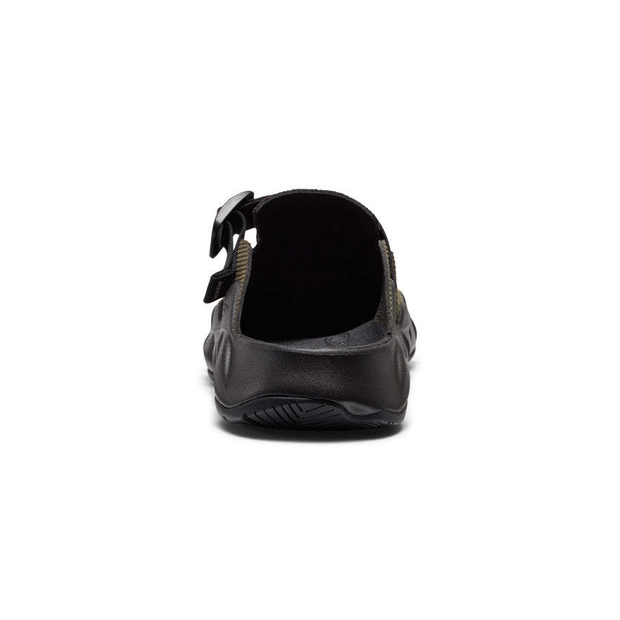 Sandale en cuir Hyperport pour hommes – Image 11