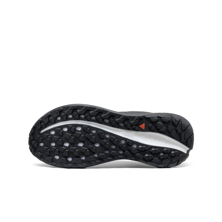 Chaussure de trail running Roam pour homme – Aimant/Brique cuite – Image 12