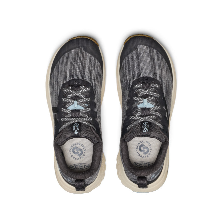 Chaussures de trail Roam pour femme – Image 10
