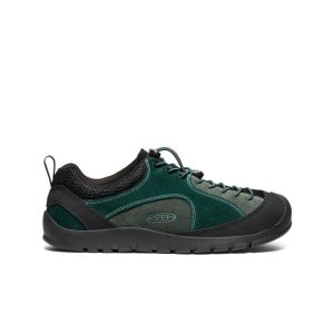 Baskets Jasper Rocks pour homme x Eastlogue