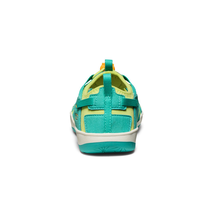 Sandales Moxie pour enfants – Image 10