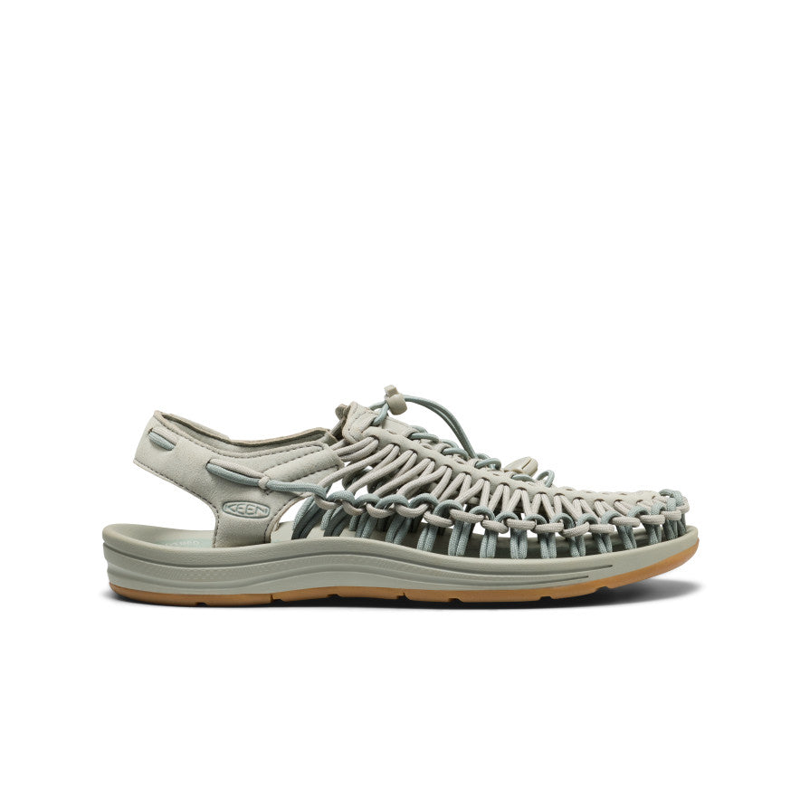 Baskets UNEEK pour hommes – Image 19