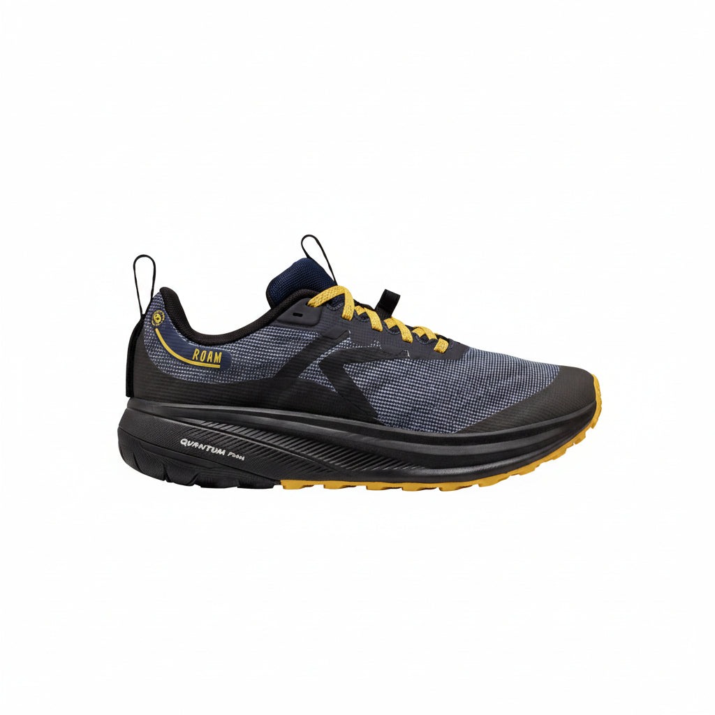 Chaussure de trail running Roam pour homme