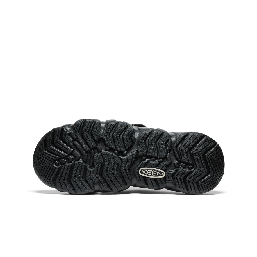 Sandale en cuir Hyperport pour hommes – Image 6