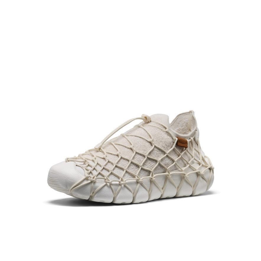 Baskets UNEEK 360 pour hommes – Ambiance Bouleau – Image 9